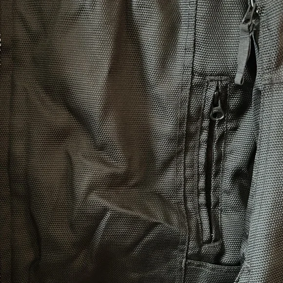 Joe Rocket Women’s Motorcycle Jacket Size XL - Picture 11 of 13